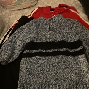 Children’s place seater